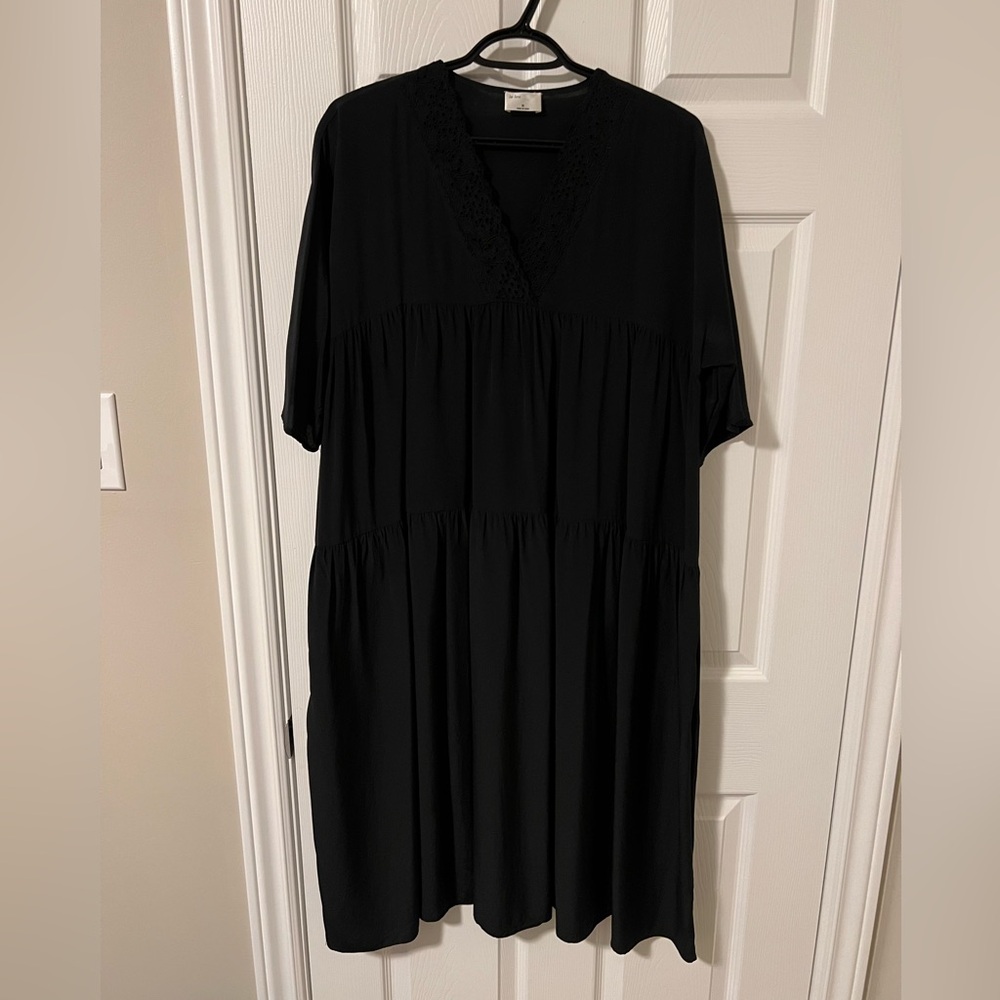 Aritzia Dress